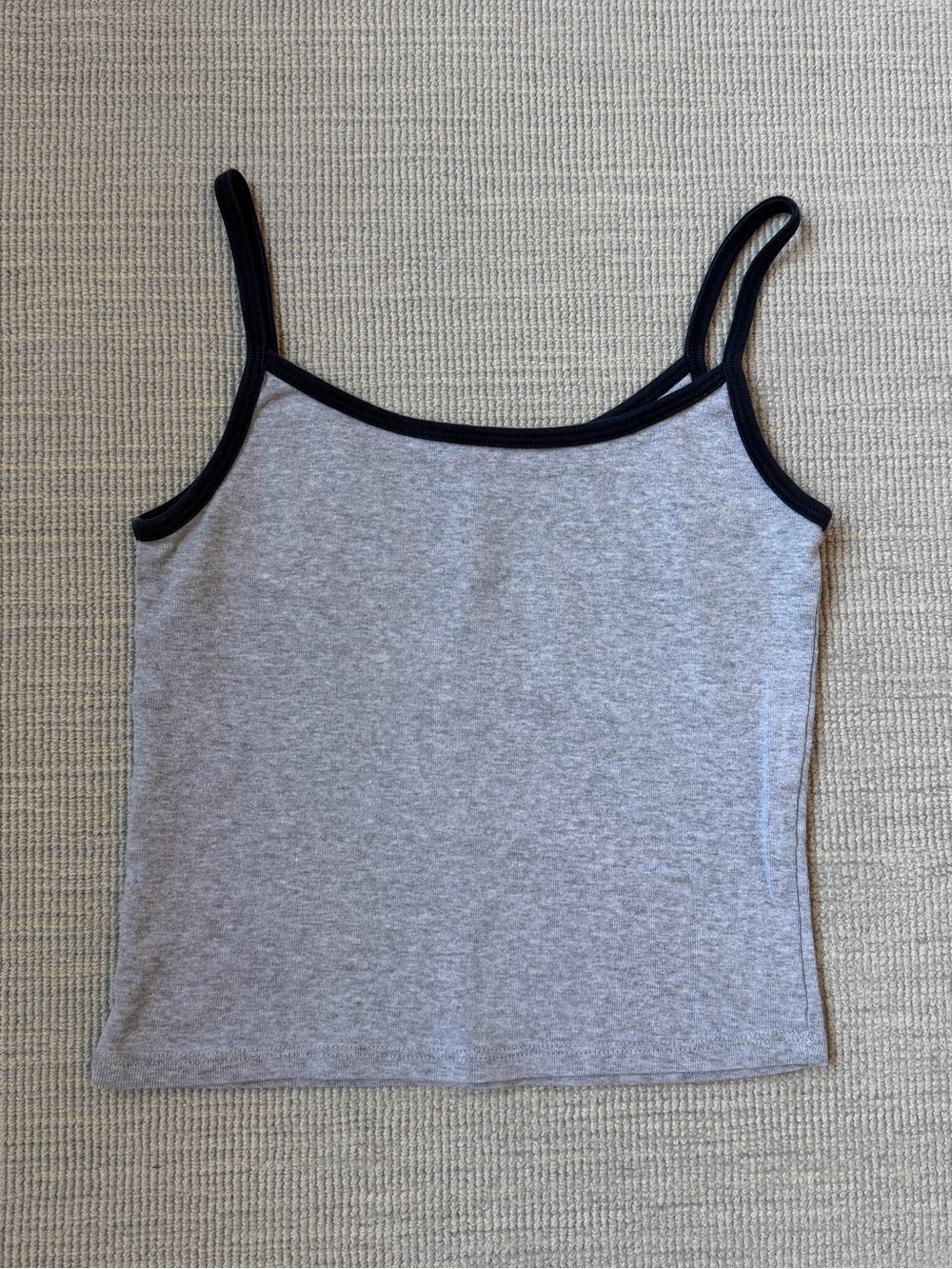 Brandy Melville Tank